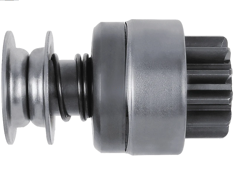 Brand new AS-PL Starter motor drive