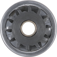 SD1004P - SD1004PF