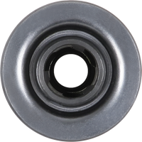 SD1004P - SD1004SS