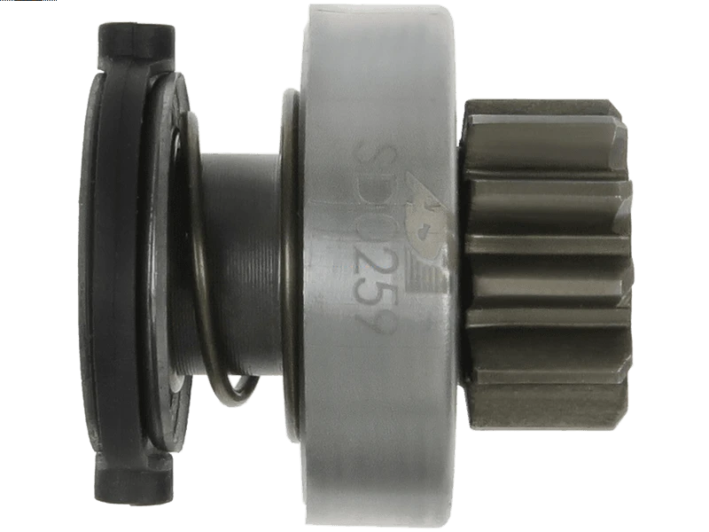 Brand new AS-PL Starter motor drive