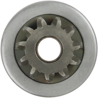 SD0259 - SD0259F1