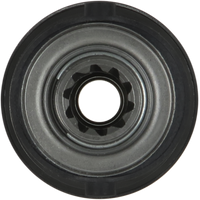 SD0259 - SD0259S1
