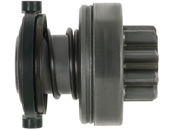 SD0260(BOSCH) — Startmotors bendix