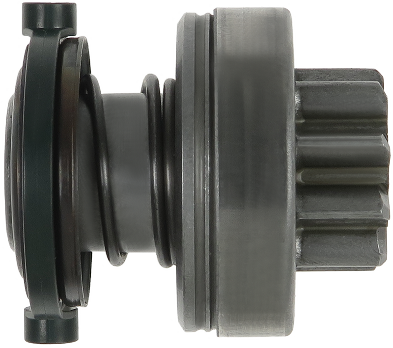 Brand new OEM BOSCH Starter motor drive