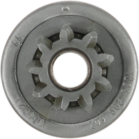 SD0260(BOSCH) - SD0260(BOSCH)F1
