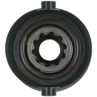 SD0260(BOSCH) - SD0260(BOSCH)S1