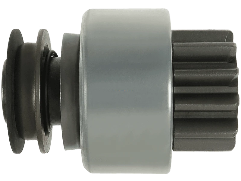 Brand new AS-PL Starter motor drive