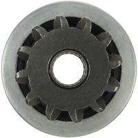 SD1039 - SD1039F