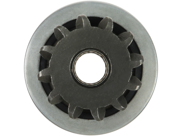 SD1039 — Startmotors bendix