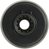 SD1039 - SD1039S