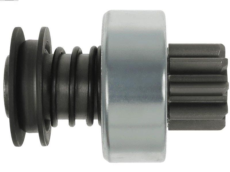 Brand new AS-PL Starter motor drive