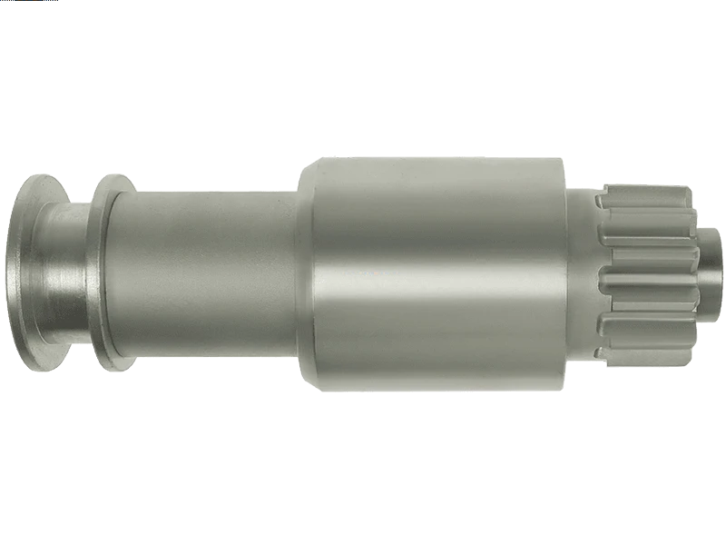 Brand new AS-PL Starter motor drive