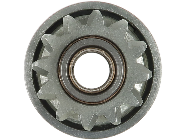 SD1047 — Startmotors bendix