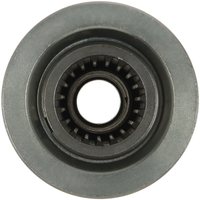 SD1047 - SD1047S