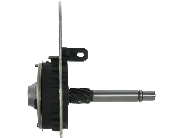 SG3009 — Startmotors växel