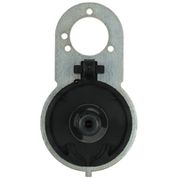SG3009 - SG3009F1