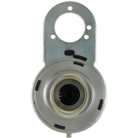 SG3009 - SG3009S1
