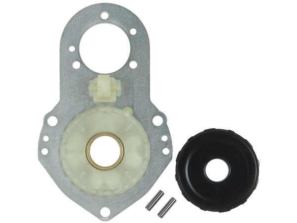 SG3016 — Startmotors växelband