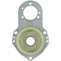 SG3016 - SG3016B11