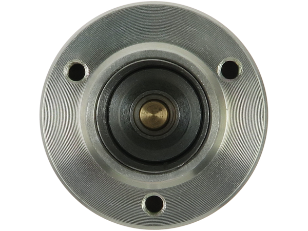 SS0076(BOSCH) — Startmotors automater