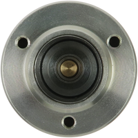 SS0076(BOSCH) - SS0076(BOSCH)F