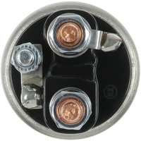 SS0076(BOSCH) - SS0076(BOSCH)S
