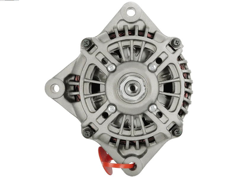 Remanufactured OEM BOSCH Alternator