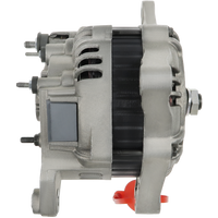 A0910(BOSCH)PR - A0910(BOSCH)PRB