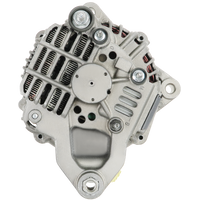 A0910(BOSCH)PR - A0910(BOSCH)PRS