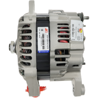 A0910(BOSCH)PR - A0910(BOSCH)PRB1
