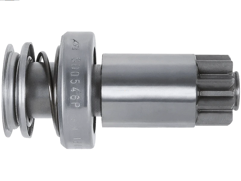 Brand new AS-PL Starter motor drive