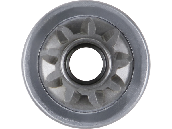 SD0546P — Startmotors bendix