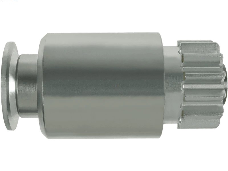 Brand new AS-PL Starter motor drive
