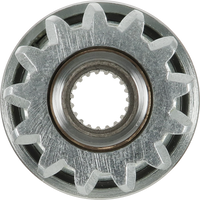 SD1033 - SD1033F