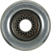SD1033 - SD1033S