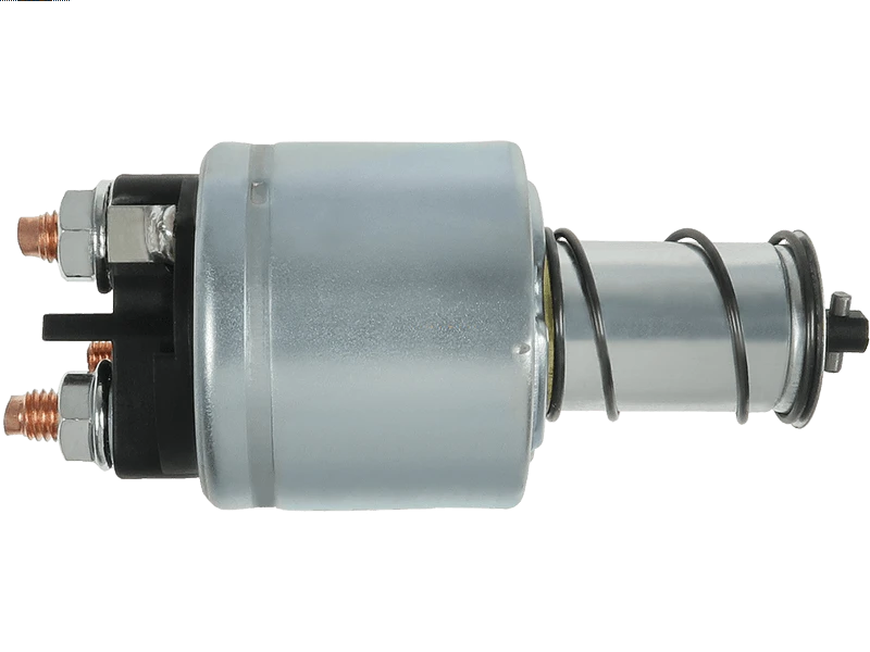 Brand new AS-PL Starter motor solenoid