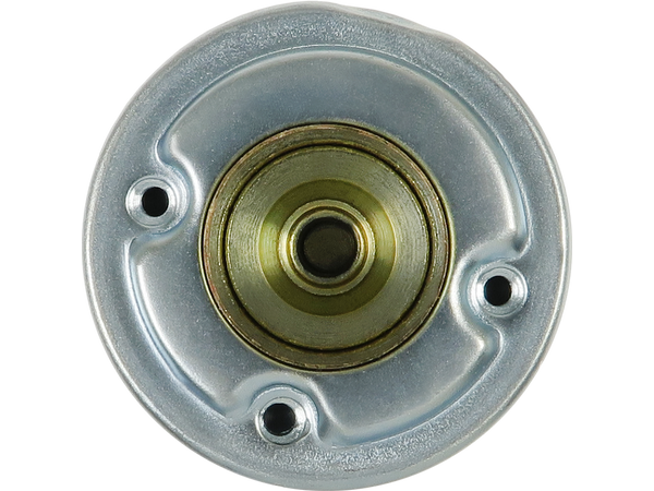 SS3027 — Startmotors automater