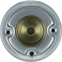 SS3034 - SS3034F