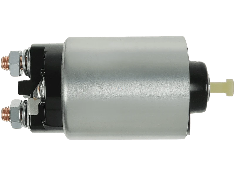 Brand new AS-PL Starter motor solenoid