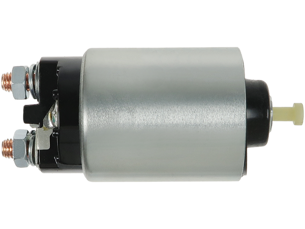 SS5085 — Startmotors automater