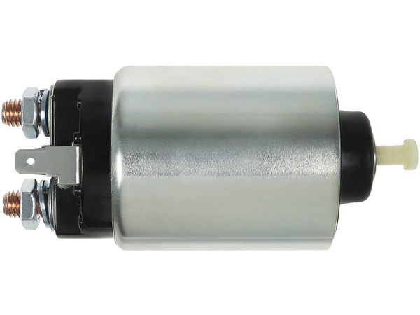 SS5104 — Startmotors automater