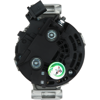 A0216PR - A0216PRS1