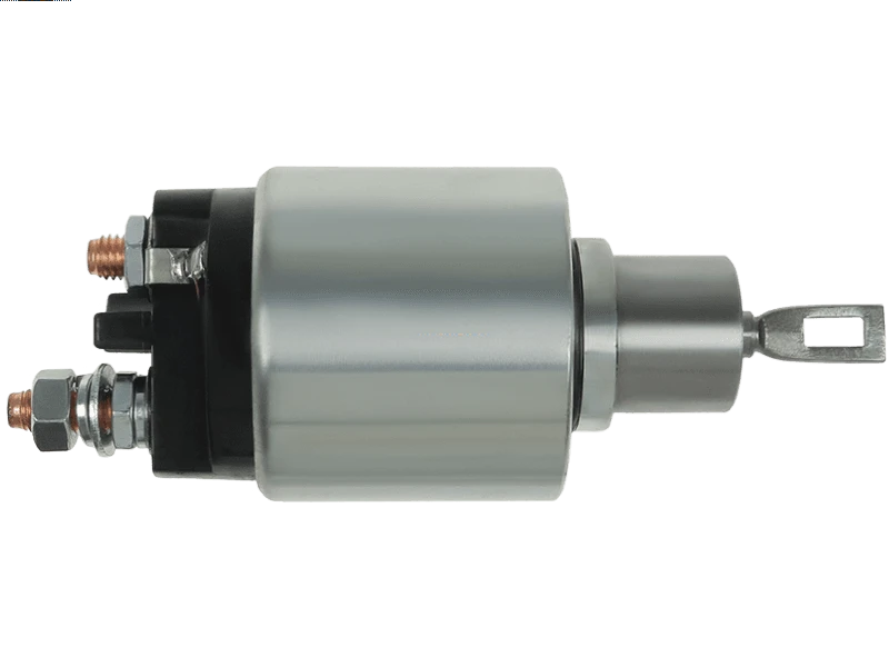 Brand new AS-PL Starter motor solenoid