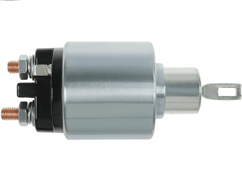 Brand new AS-PL Starter motor solenoid