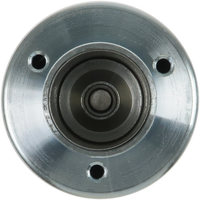 SS0120 - SS0120F1