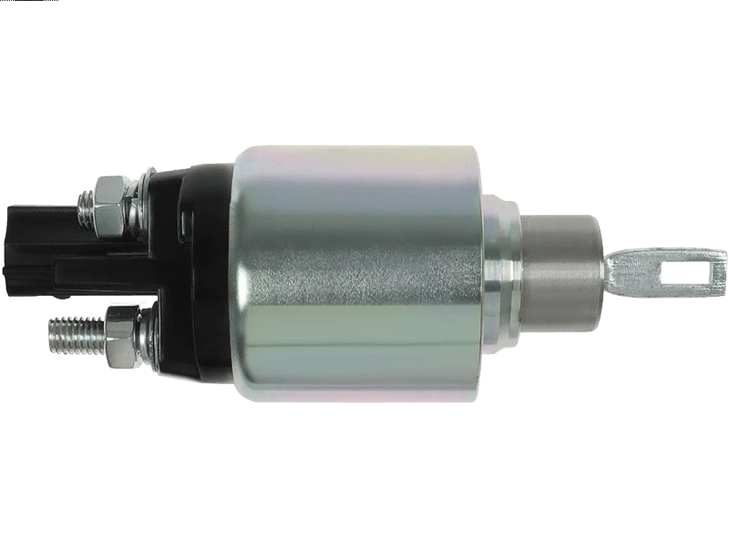 Brand new AS-PL Starter motor solenoid