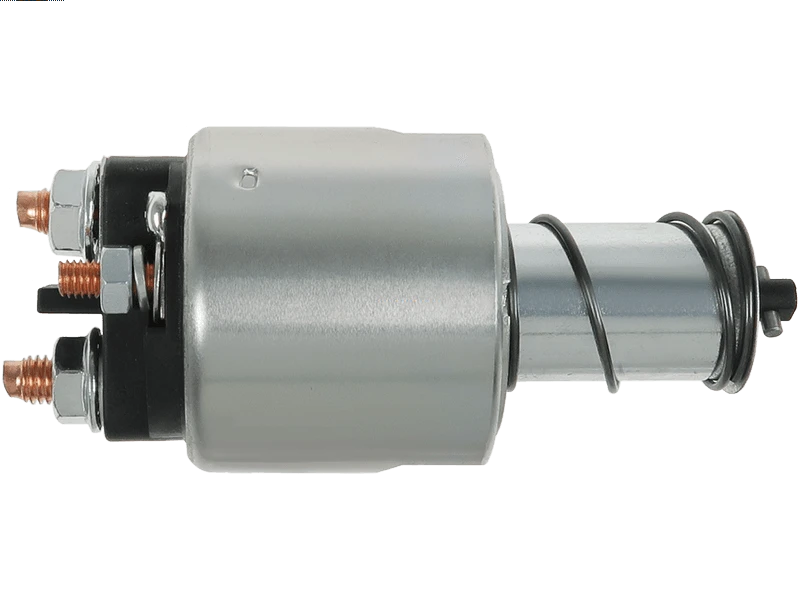 Brand new AS-PL Starter motor solenoid