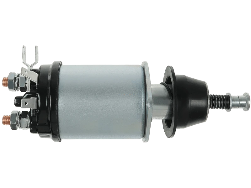 Brand new AS-PL Starter motor solenoid