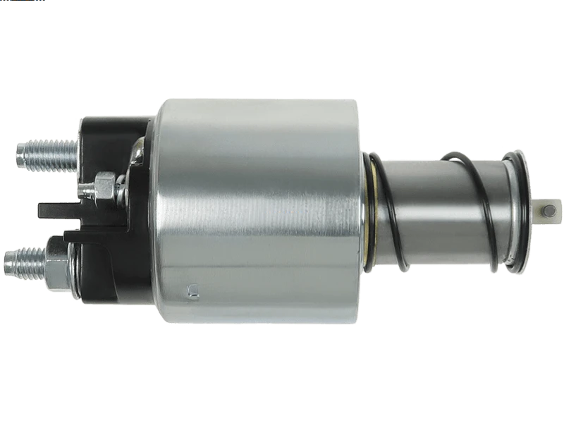 Brand new AS-PL Starter motor solenoid