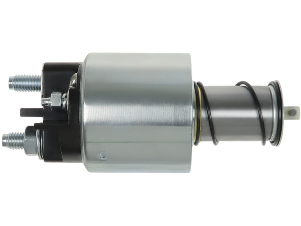 SS3041 — Startmotors automater